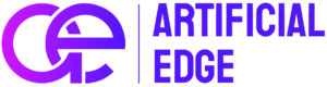 Artificial Edge: Empowering Tech Excellence